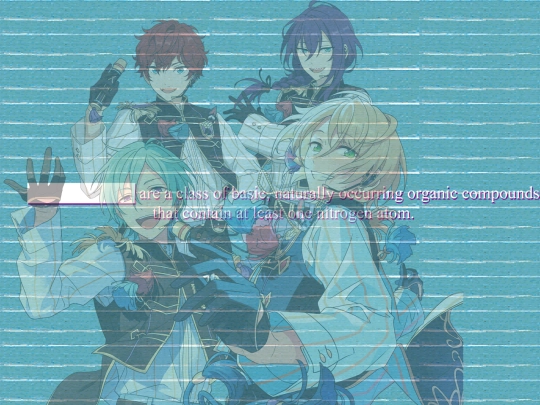 virus screenshot