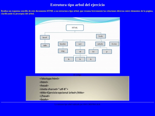 anacristina screenshot