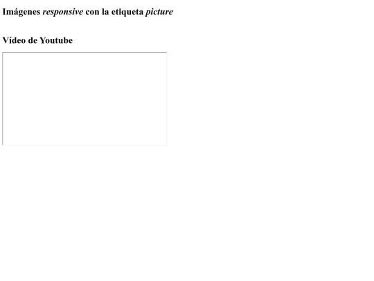 modp2p screenshot