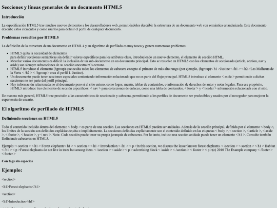 p2pobligatoriomod1/p2pobligatorioanacristina screenshot