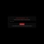 aubeffarouge.neocities.org avatar