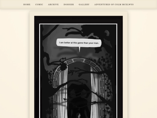 comic/page3 screenshot