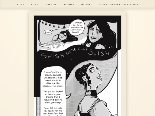 comic/page5 screenshot
