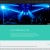ELECTRONIC MUSIC LAB - JUNGE K avatar