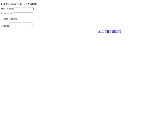 apply screenshot