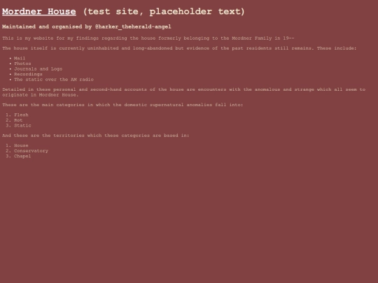 harperdesknote screenshot