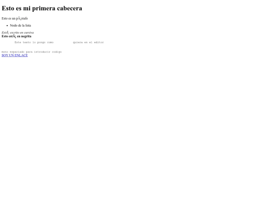 CuadernoClase/Practica1 screenshot