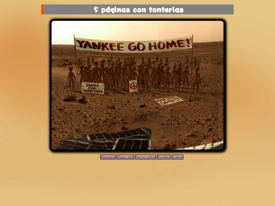 3_UD3 screenshot