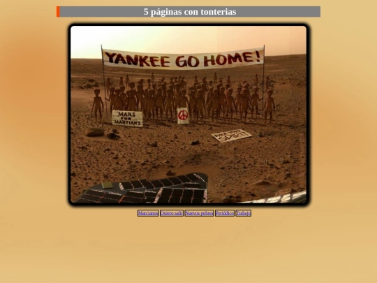 3_UD3/marcianos screenshot