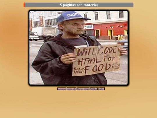 3_UD3/nuevos-pobres screenshot