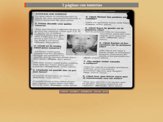 3_UD3/periodico screenshot