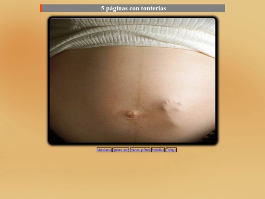 3_UD3/quiero-salir screenshot