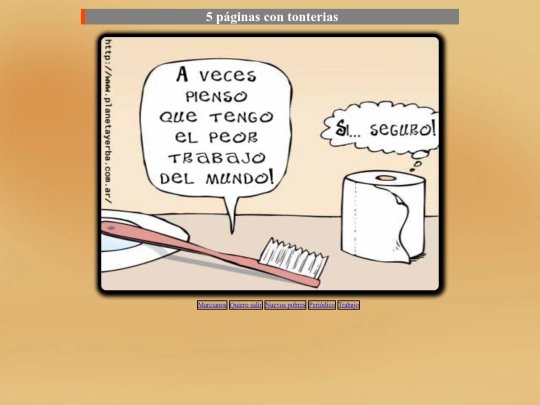 3_UD3/trabajo screenshot