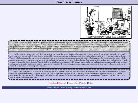 4_UD3.2 screenshot