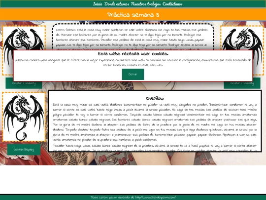 5_UD3.3 screenshot