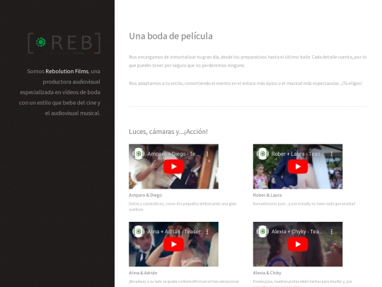 8_UD4_HTML5 screenshot