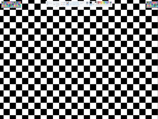 homepage screenshot