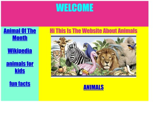 AWESOME+WEBSITE/1 screenshot