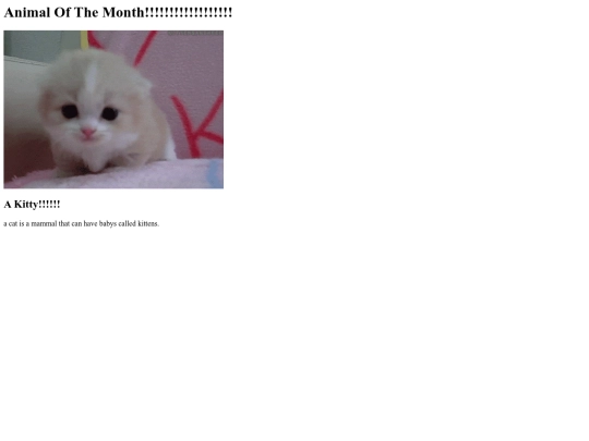 blahbjohegoueheuogheouehgeogyeoigejgeihyj screenshot