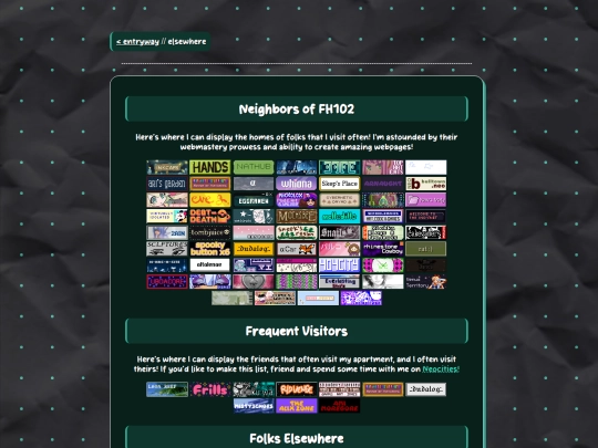 else screenshot