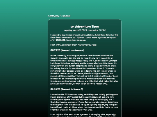 journal/250621 screenshot