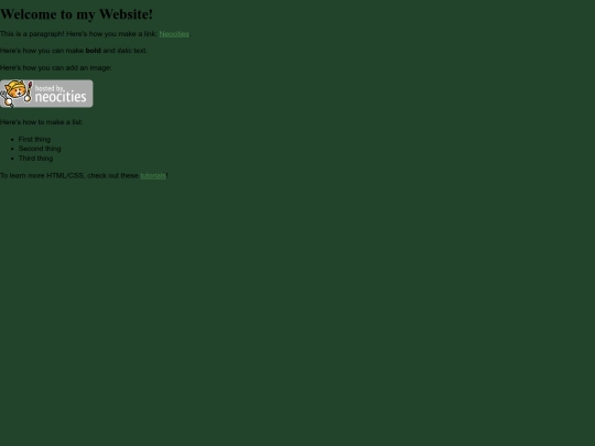 indexog screenshot