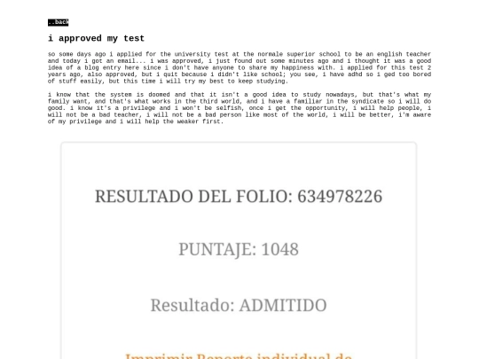 blog/003 screenshot