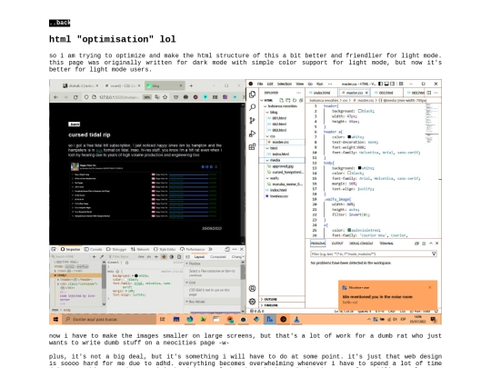 blog/004 screenshot