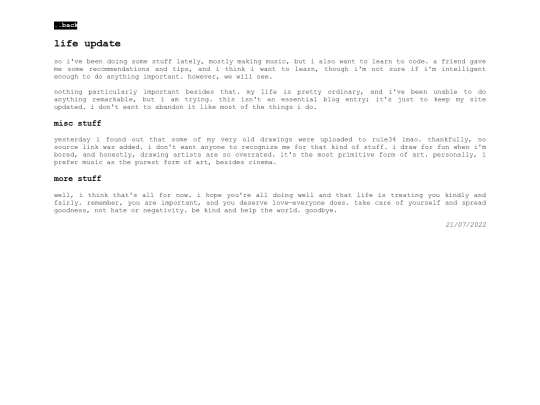 blog/005 screenshot