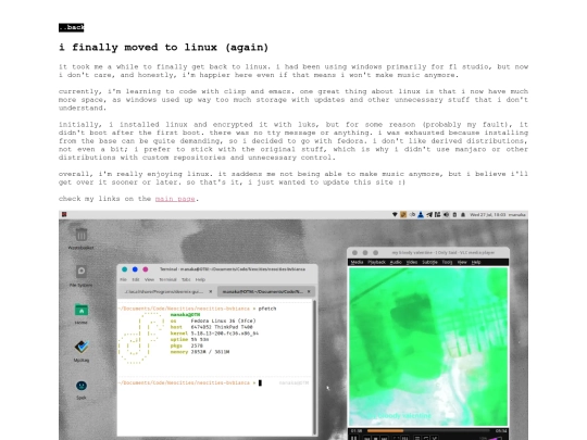 blog/006 screenshot