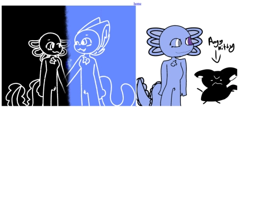 gallery screenshot