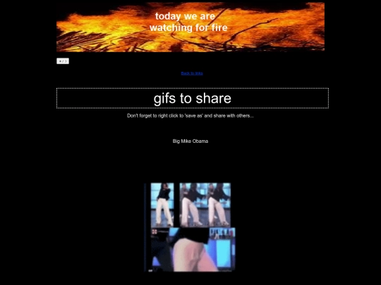 gifs screenshot