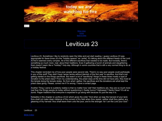 lev23 screenshot