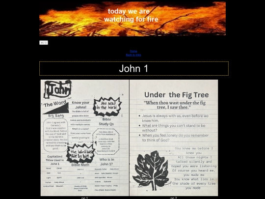 wffjohn1 screenshot