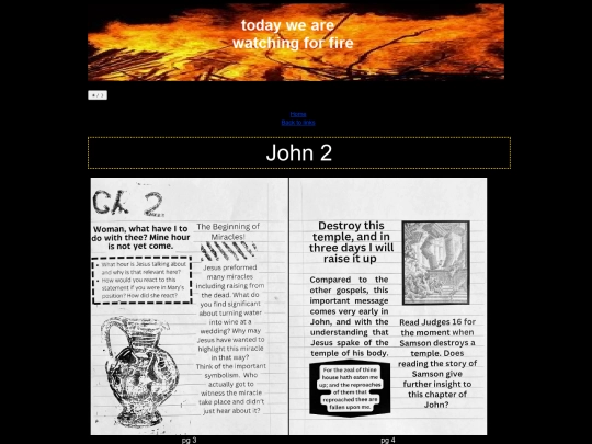 wffjohn2 screenshot