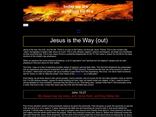 whatbroughtmetoJesus screenshot