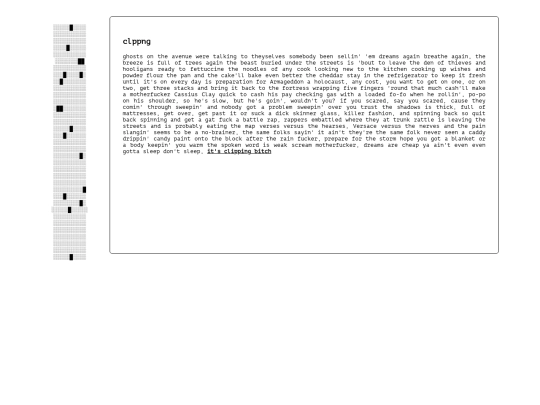 clppng screenshot