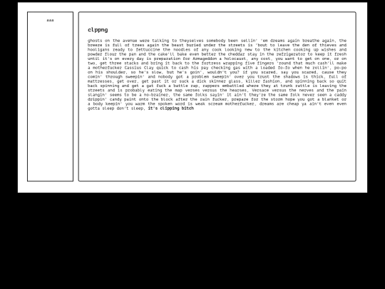 clppng2 screenshot
