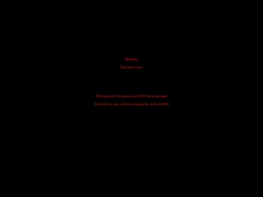 images/gabriel screenshot