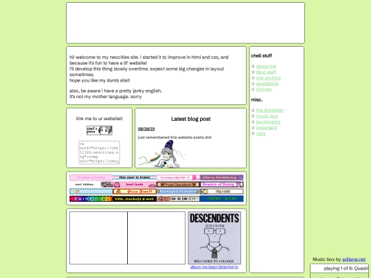 images screenshot