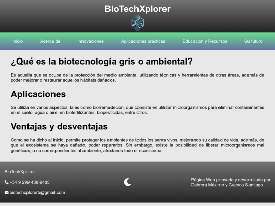 que-es-biotecnologia-gris screenshot