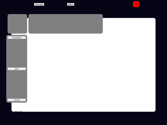 main-page screenshot