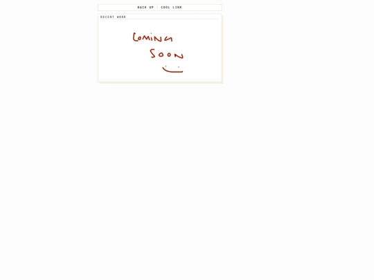 illustration screenshot