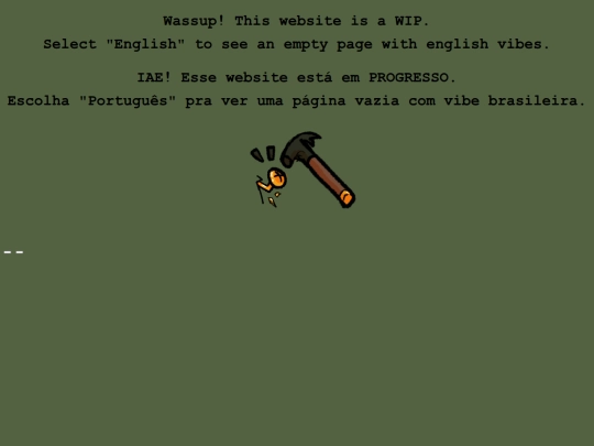 indextext screenshot