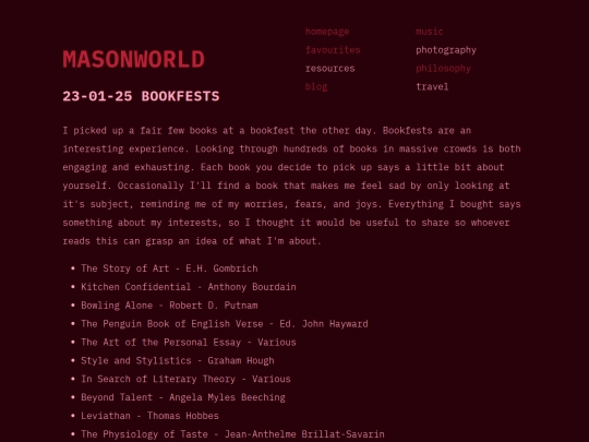 articles/23-01-25-Bookfests screenshot