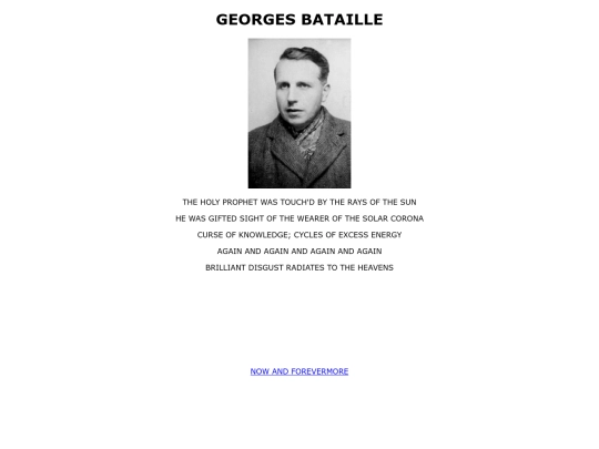 bataille screenshot