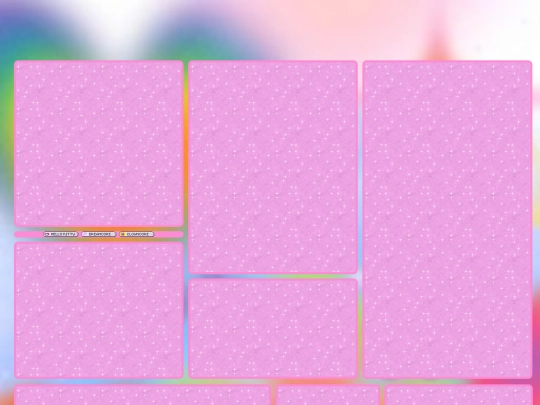 about/profile screenshot