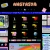 Nastasya's Webpage avatar