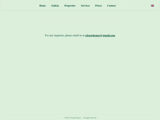 contact screenshot