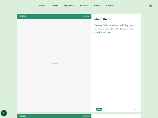 properties-demo screenshot
